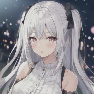 幽兰77