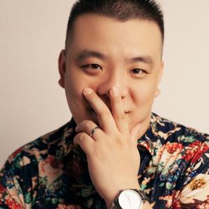 文俊书生