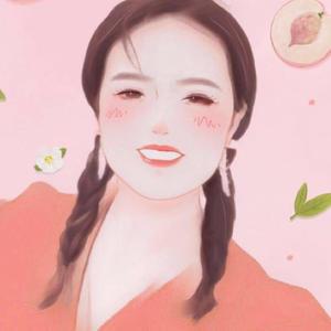 夕棠