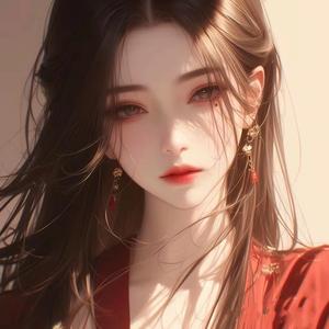 子三岁