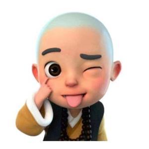 耀瑞