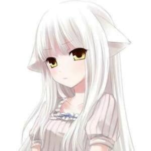 澜羽灵