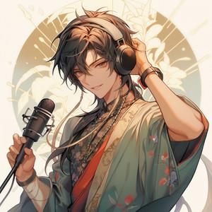 九州同心