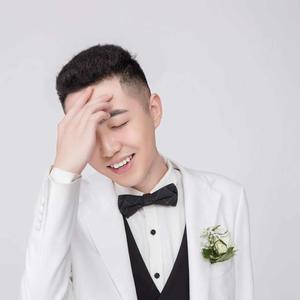 郸子邯