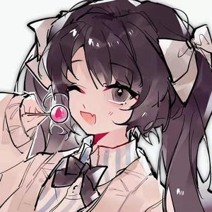 殇宝