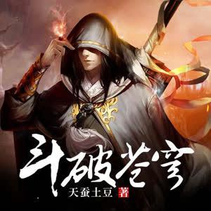 暮玖Ayla