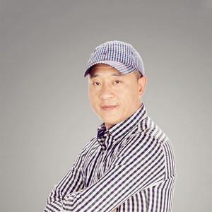 尼古拉斯·四哥