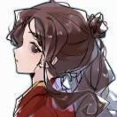 追光的虫子