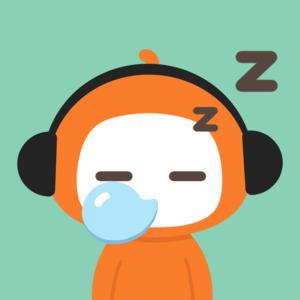 王苦