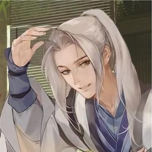 枕梦秋河