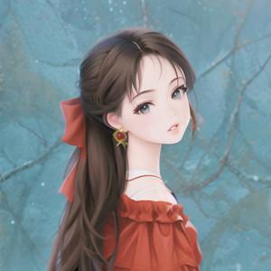 郁叶小多
