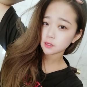 小鱼儿