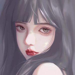 玄月观楠