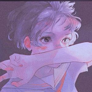 月漓君
