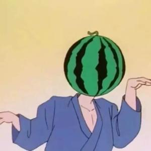 主播懒愚
