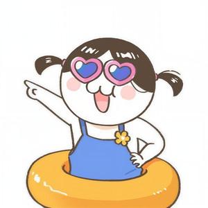 皇甫呼