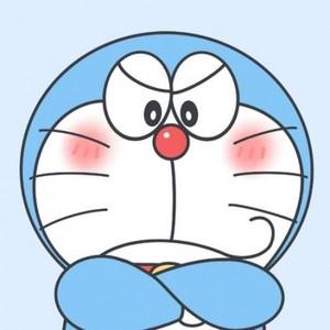 小墨