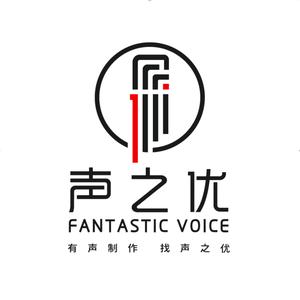 声之优