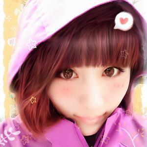 纳兰如媛