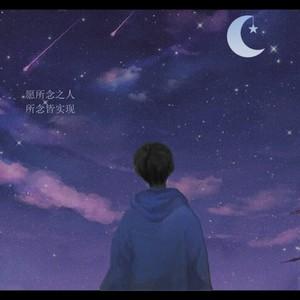 王小宇