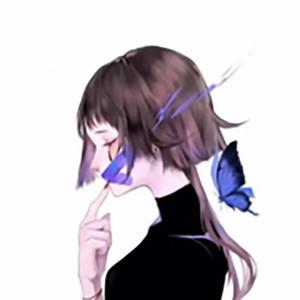 线牵的风筝