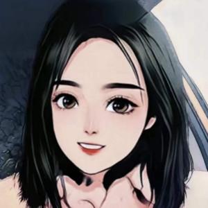 盼盼0o0