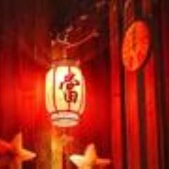 这个当铺会算卦(多人剧)