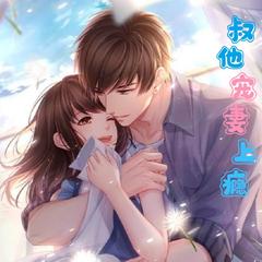 叔他宠妻上瘾 | 都市言情