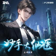 妙手大仙医(多人剧)